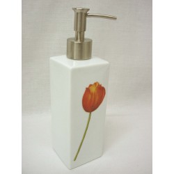 DOSIFICADOR ALTO CUADRADO...