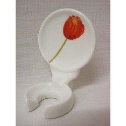 SOPORTE CEPILLO PARED...