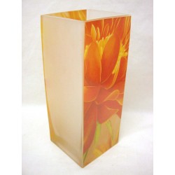 FLORERO CRISTAL GRANDE...