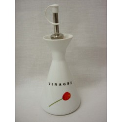 VINAGRERA CONO 280ML...