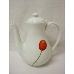 CAFETERA REDONDA 1450ML...