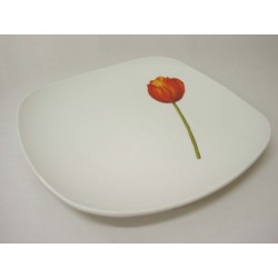 BAJOPLATO DONG PORCELANA...