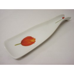 APOYACUBIERTOS PEQUEÑO...