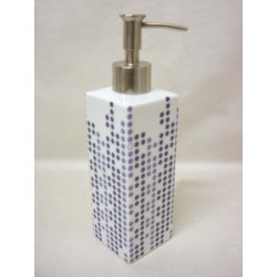 DOSIFICADOR ALTO CUADRADO...