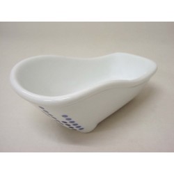 JABONERA BAÑERA BAJA POMPAS...