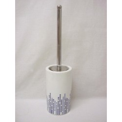 ESCOBILLERO CILINDRO POMPAS...