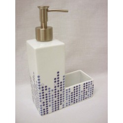 DOSIFICADOR BANDEJA BAÑO...