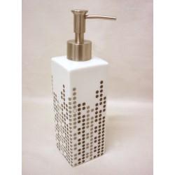 DOSIFICADOR ALTO CUADRADO...