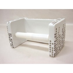 PORTAROLLOS PARED CUBO...