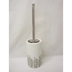 ESCOBILLERO CILINDRO POMPAS...