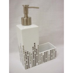 DOSIFICADOR BANDEJA BAÑO...