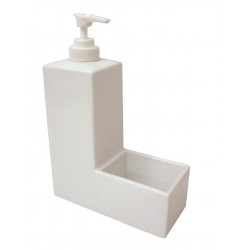 DOSIFICADOR ESTROPAJERO...