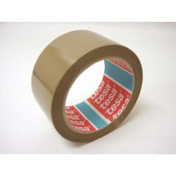 ROLLO PRECINTO EMBALAR TESA...