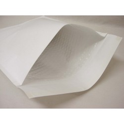 SOBRE PAPEL ACOLCHADO...