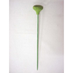 AMBIENTADOR FLOR MADERA...