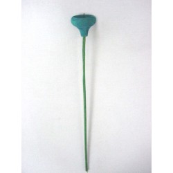 AMBIENTADOR FLOR MADERA...