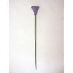 AMBIENTADOR FLOR MADERA...