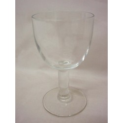 COPA PIE REDONDA PEQUEÑA...