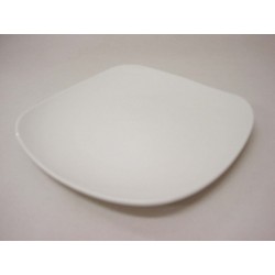 PLATO DONG POSTRE PORCELANA...