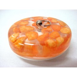 TAPON STANDARD ACRILICO...