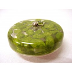 TAPON STANDARD ACRILICO...