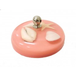 TAPON STANDARD ACRILICO...