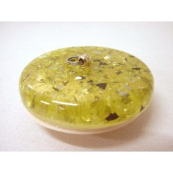 TAPON STANDARD ACRILICO...