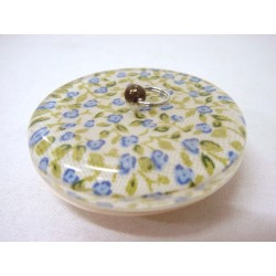 TAPON STANDARD ACRILICO...