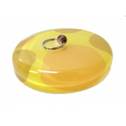 TAPON STANDARD ACRILICO...