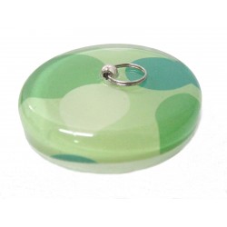 TAPON STANDARD ACRILICO...