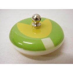 TAPON STANDARD ACRILICO...