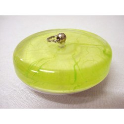 TAPON STANDARD ACRILICO...