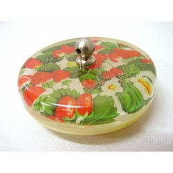 TAPON ANCHO ACRILICO...