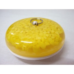 TAPON STANDARD ACRILICO...