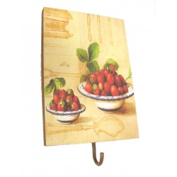 CUADRO PERCHA PEQUEÑO...