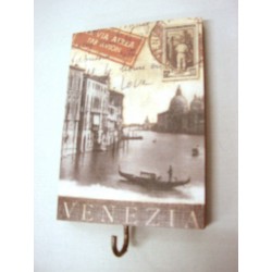 CUADRO PERCHA PEQUEÑO...