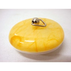 TAPON STANDARD ACRILICO...