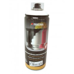 BOTE SPRAY IMPRIMACION...