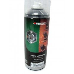 BOTE BOTE SPRAY ACEITE...