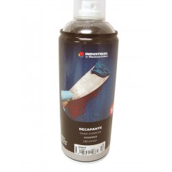 BOTE SPRAY DECAPANTE REMOVEDOR