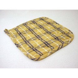 AGARRADOR ALGODON...