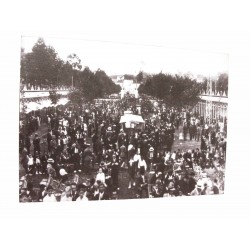 CUADRO TABLA GRANDE AVILES...