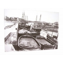 CUADRO TABLA GRANDE AVILES...