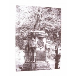 CUADRO TABLA GRANDE AVILES...