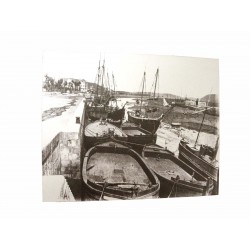 CUADRO TABLA PEQUEÑO AVILES...