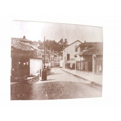 CUADRO TABLA PEQUEÑO AVILES...