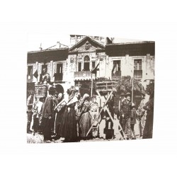 CUADRO TABLA PEQUEÑO AVILES...