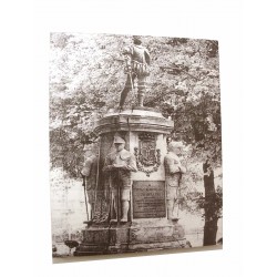 CUADRO TABLA PEQUEÑO AVILES...