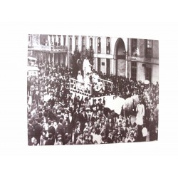 CUADRO TABLA PEQUEÑO AVILES...