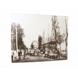 CUADRO TABLA PEQUEÑO AVILES...